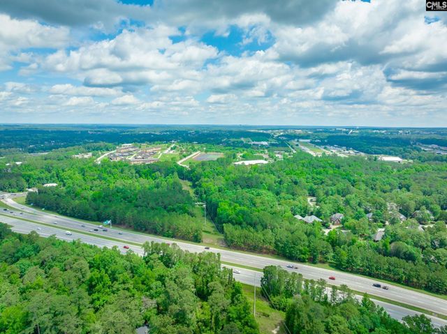 1421 Woodlawn Avenue, Columbia, SC 29209