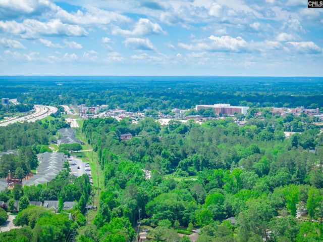 1421 Woodlawn Avenue, Columbia, SC 29209