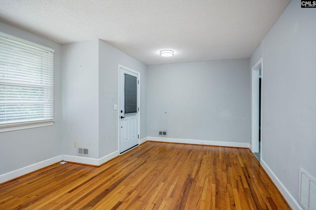 1421 Woodlawn Avenue, Columbia, SC 29209