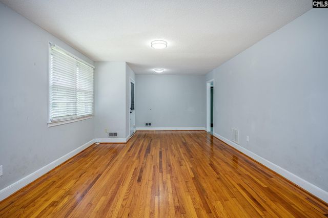 1421 Woodlawn Avenue, Columbia, SC 29209