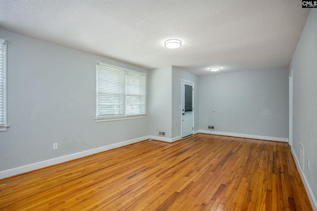 1421 Woodlawn Avenue, Columbia, SC 29209