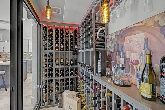 4508 WOODSIDE ROAD, Sarasota, FL 34242