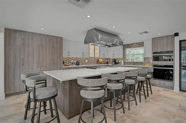 4508 WOODSIDE ROAD, Sarasota, FL 34242