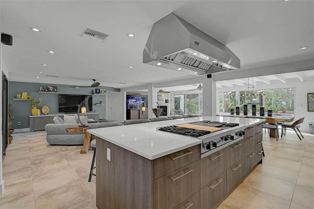 4508 WOODSIDE ROAD, Sarasota, FL 34242