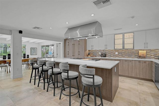 4508 WOODSIDE ROAD, Sarasota, FL 34242