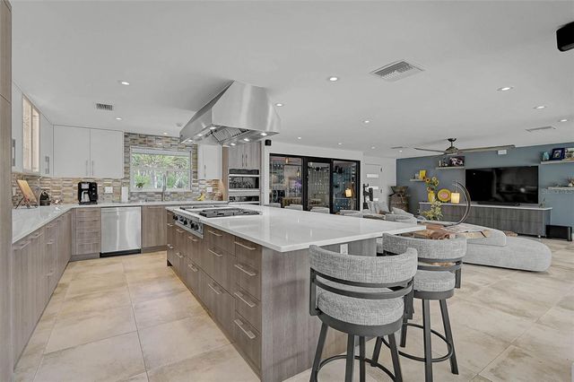 4508 WOODSIDE ROAD, Sarasota, FL 34242