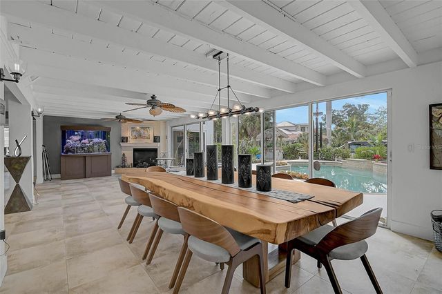 4508 WOODSIDE ROAD, Sarasota, FL 34242