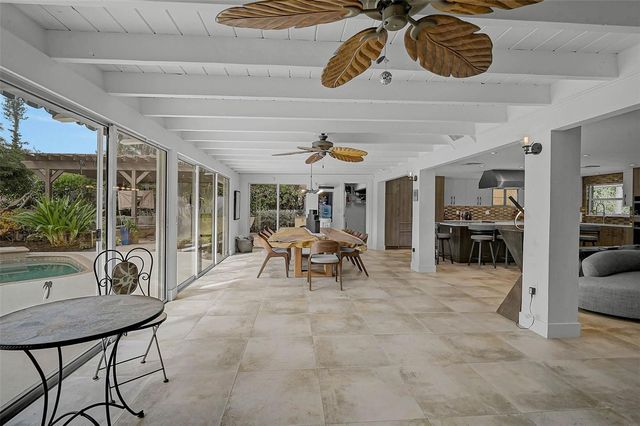 4508 WOODSIDE ROAD, Sarasota, FL 34242