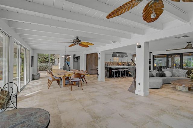 4508 WOODSIDE ROAD, Sarasota, FL 34242