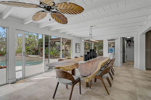 4508 WOODSIDE ROAD, Sarasota, FL 34242