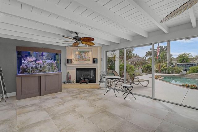 4508 WOODSIDE ROAD, Sarasota, FL 34242