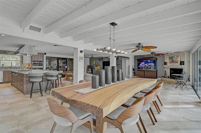 4508 WOODSIDE ROAD, Sarasota, FL 34242