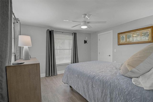 4508 WOODSIDE ROAD, Sarasota, FL 34242