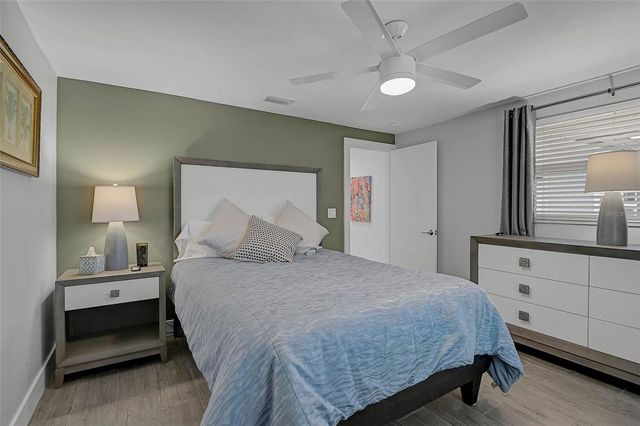 4508 WOODSIDE ROAD, Sarasota, FL 34242