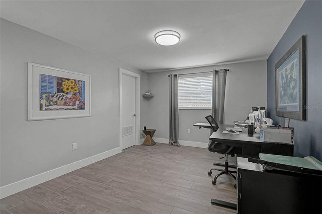 4508 WOODSIDE ROAD, Sarasota, FL 34242