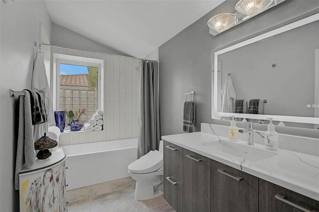 4508 WOODSIDE ROAD, Sarasota, FL 34242