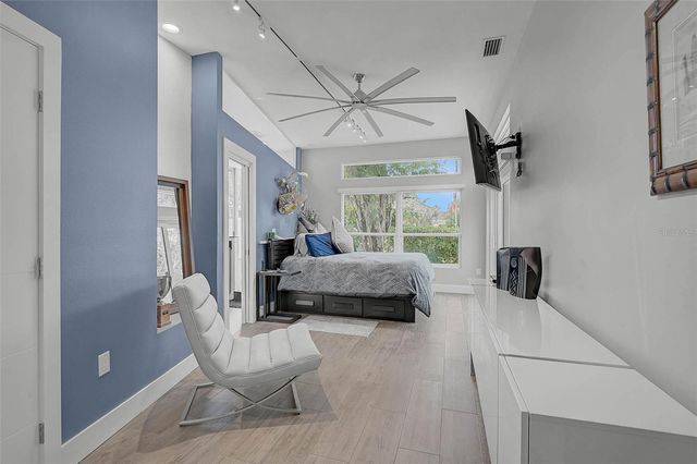 4508 WOODSIDE ROAD, Sarasota, FL 34242