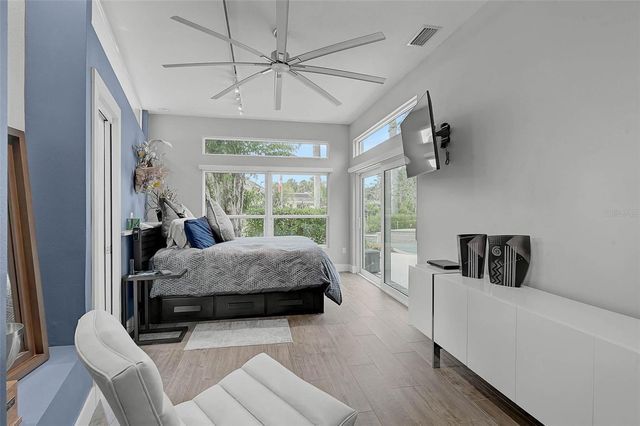 4508 WOODSIDE ROAD, Sarasota, FL 34242