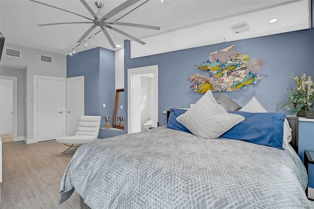 4508 WOODSIDE ROAD, Sarasota, FL 34242