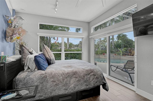 4508 WOODSIDE ROAD, Sarasota, FL 34242