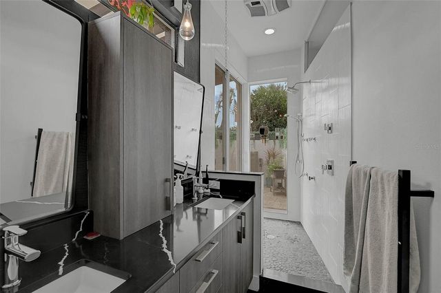 4508 WOODSIDE ROAD, Sarasota, FL 34242