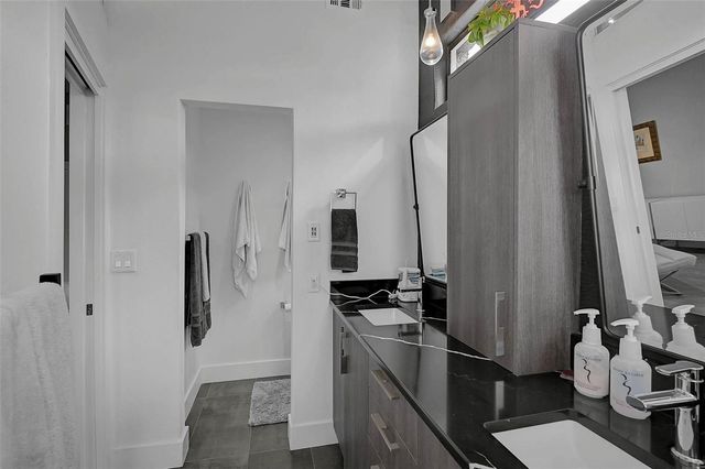 4508 WOODSIDE ROAD, Sarasota, FL 34242