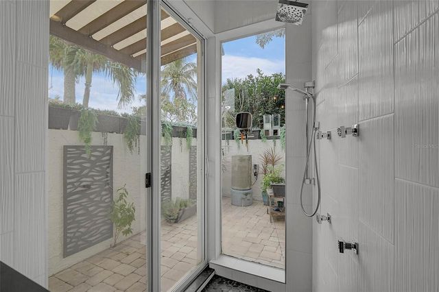 4508 WOODSIDE ROAD, Sarasota, FL 34242