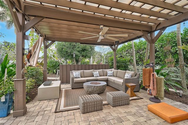 4508 WOODSIDE ROAD, Sarasota, FL 34242