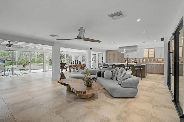 4508 WOODSIDE ROAD, Sarasota, FL 34242