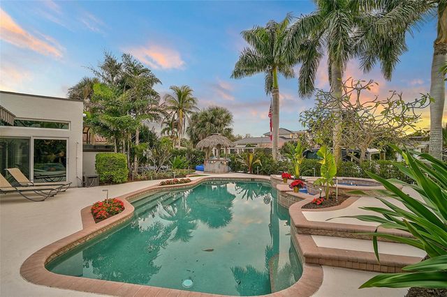 4508 WOODSIDE ROAD, Sarasota, FL 34242