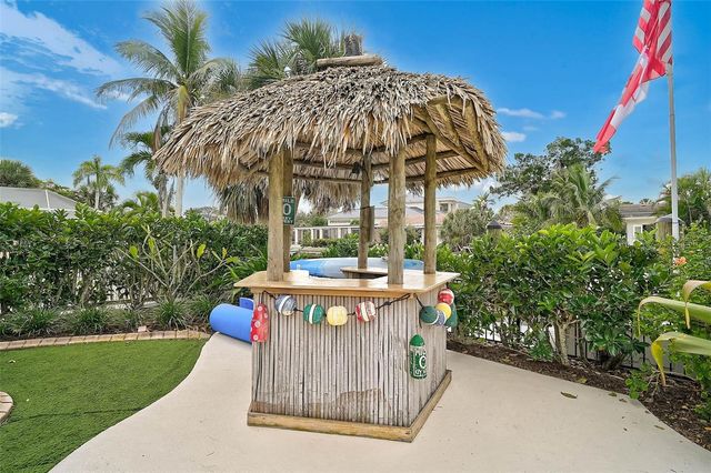 4508 WOODSIDE ROAD, Sarasota, FL 34242