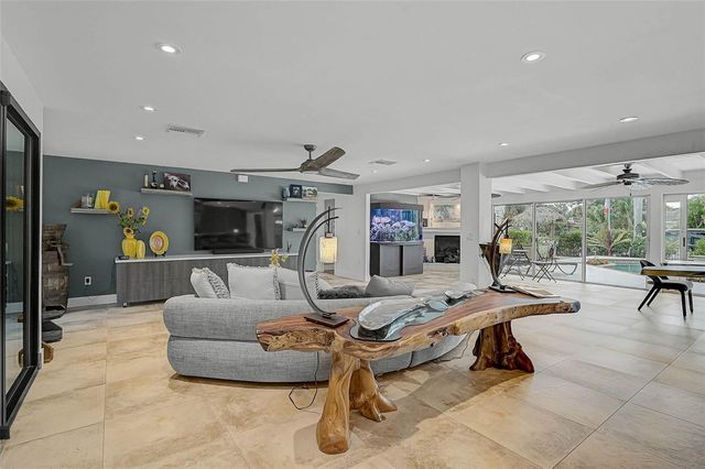 4508 WOODSIDE ROAD, Sarasota, FL 34242