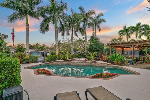 4508 WOODSIDE ROAD, Sarasota, FL 34242