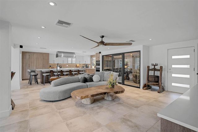 4508 WOODSIDE ROAD, Sarasota, FL 34242