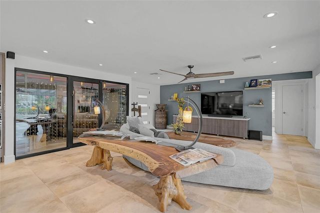 4508 WOODSIDE ROAD, Sarasota, FL 34242