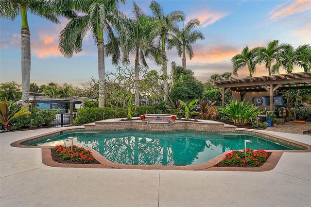 4508 WOODSIDE ROAD, Sarasota, FL 34242