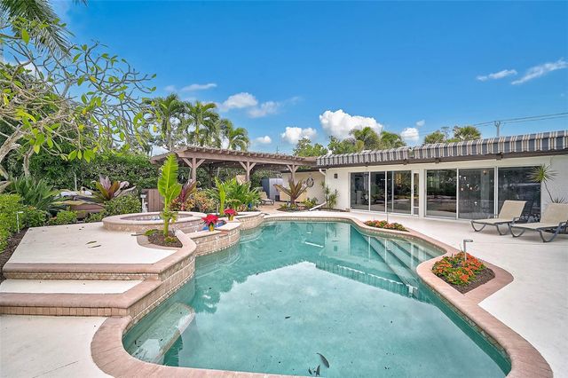 4508 WOODSIDE ROAD, Sarasota, FL 34242