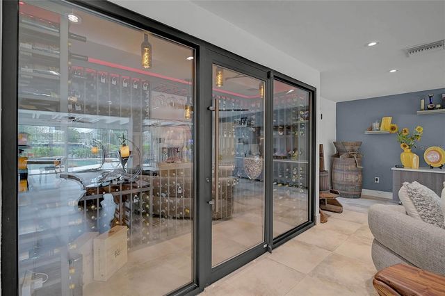 4508 WOODSIDE ROAD, Sarasota, FL 34242