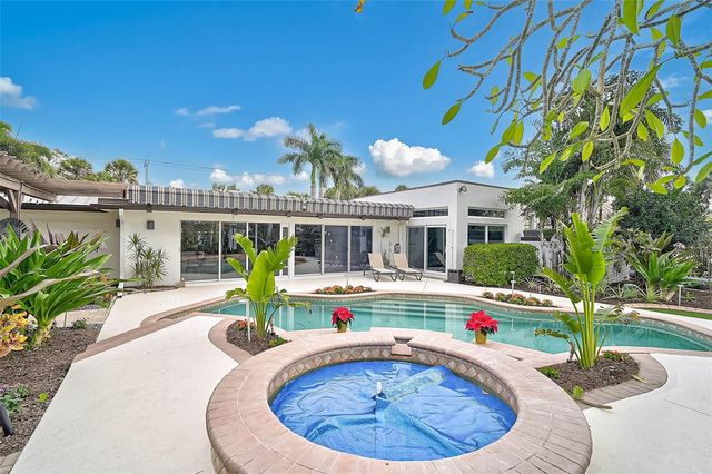 4508 WOODSIDE ROAD, Sarasota, FL 34242