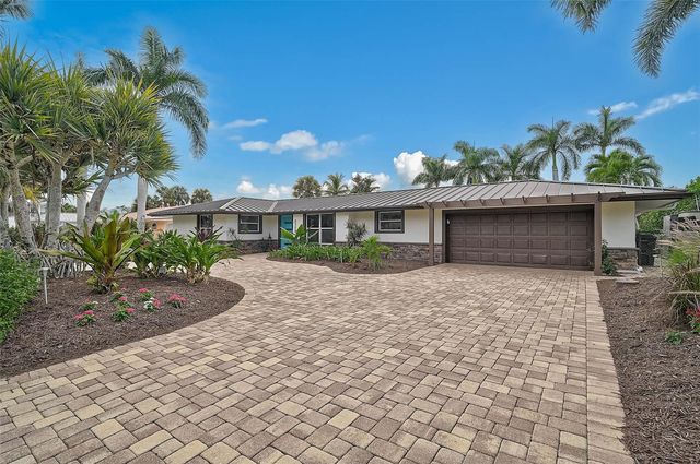 4508 WOODSIDE ROAD, Sarasota, FL 34242