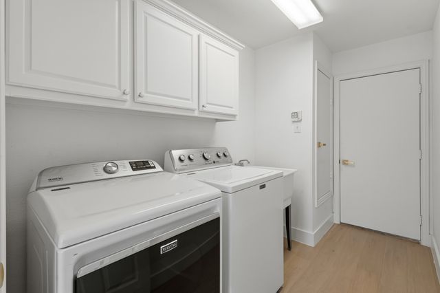 2724 Edgebrook Court, Keller, TX 76248