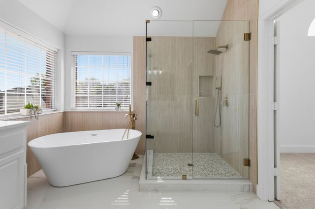 2724 Edgebrook Court, Keller, TX 76248