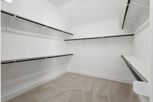 2724 Edgebrook Court, Keller, TX 76248