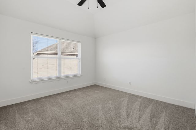 2724 Edgebrook Court, Keller, TX 76248