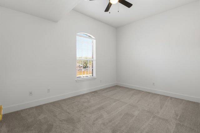 2724 Edgebrook Court, Keller, TX 76248