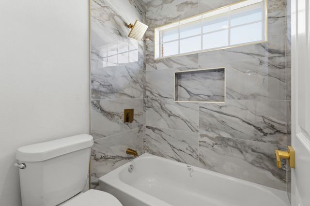 2724 Edgebrook Court, Keller, TX 76248