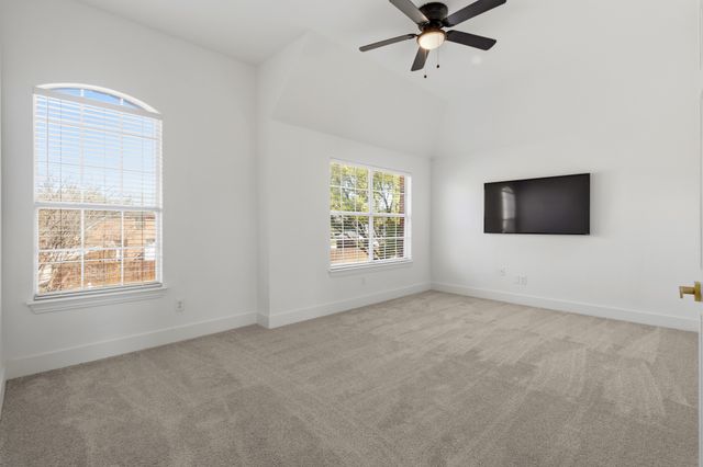 2724 Edgebrook Court, Keller, TX 76248