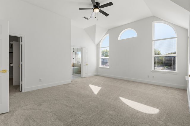 2724 Edgebrook Court, Keller, TX 76248