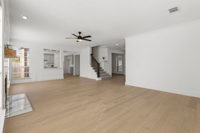 2724 Edgebrook Court, Keller, TX 76248