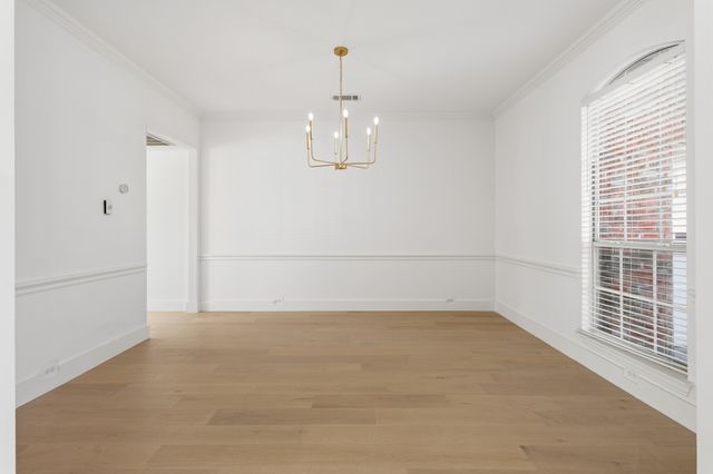 2724 Edgebrook Court, Keller, TX 76248